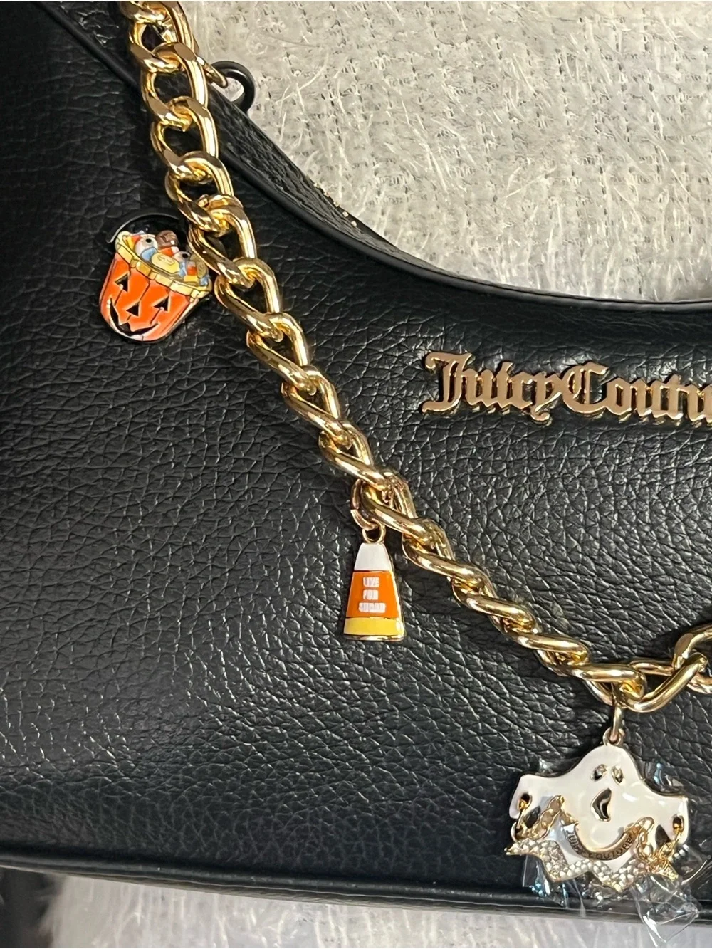 Juicy Couture juicy couture